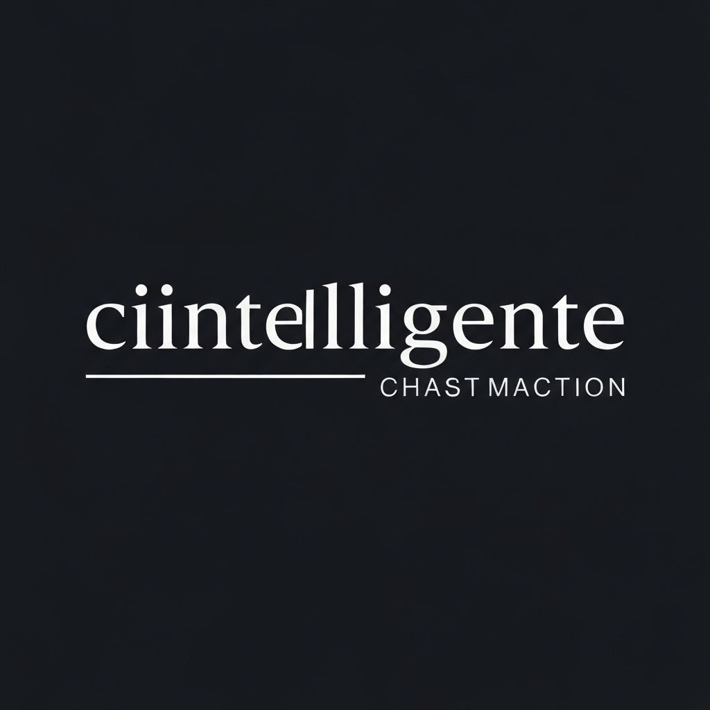 cIntelligence Partner